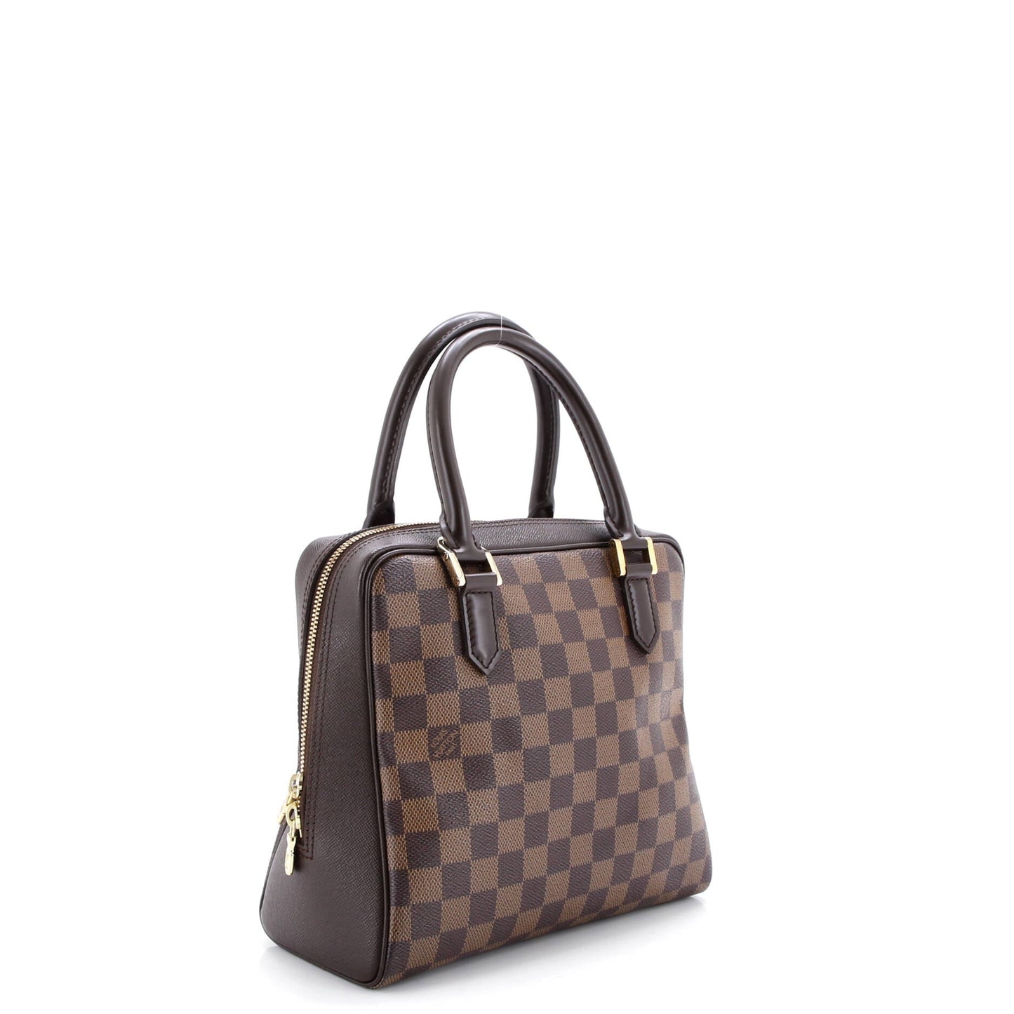 STRAPSTORY SATCHEL - 295