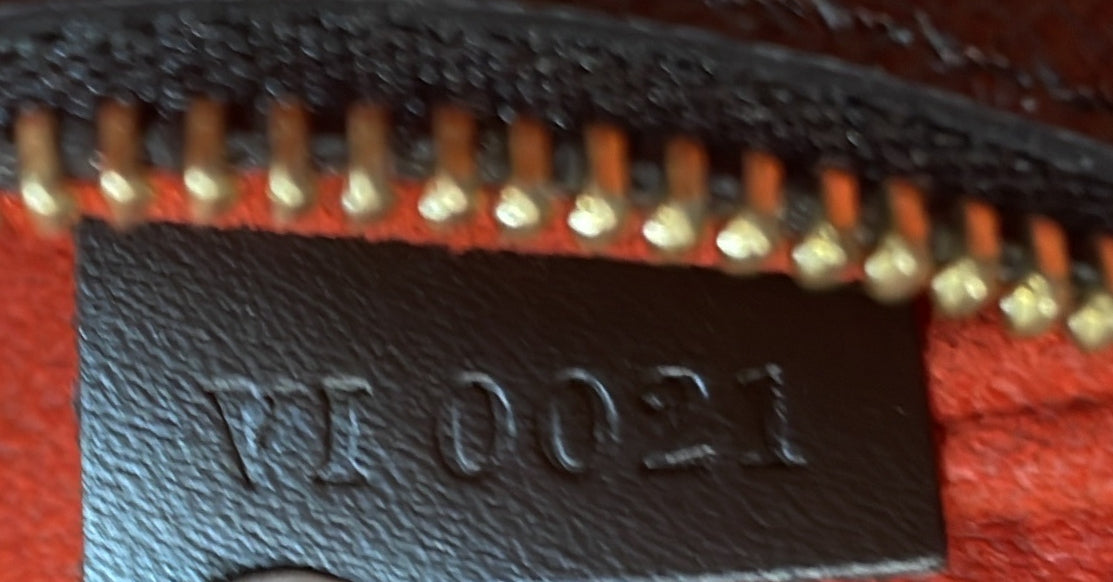 STRAPSTORY SATCHEL - 295