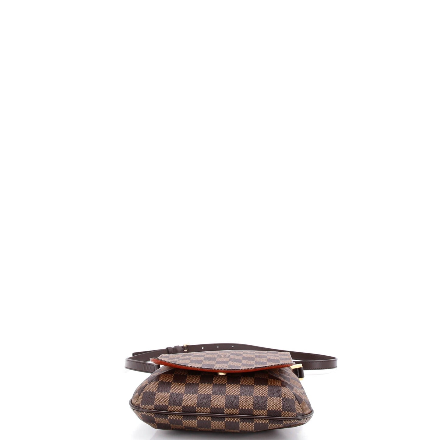 STRAPSTORY CROSSBODY BAG - 1761
