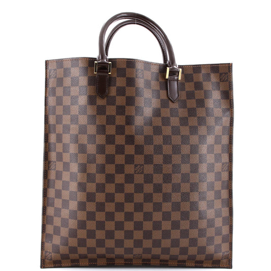 STRAPSTORY TOTE - 887