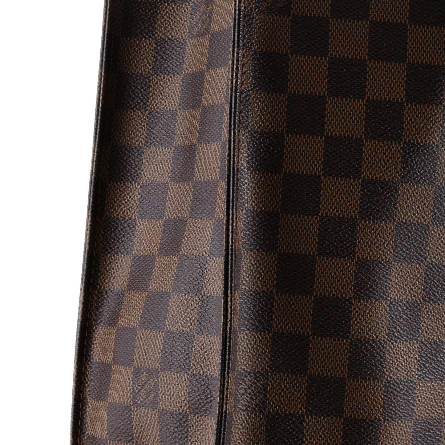 STRAPSTORY TOTE - 887