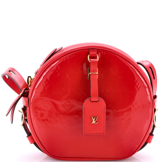 STRAPSTORY CROSSBODY BAG - 1769