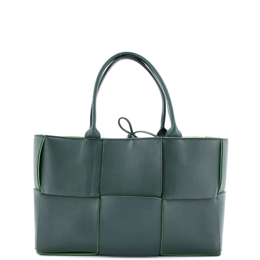 STRAPSTORY TOTE - 1578