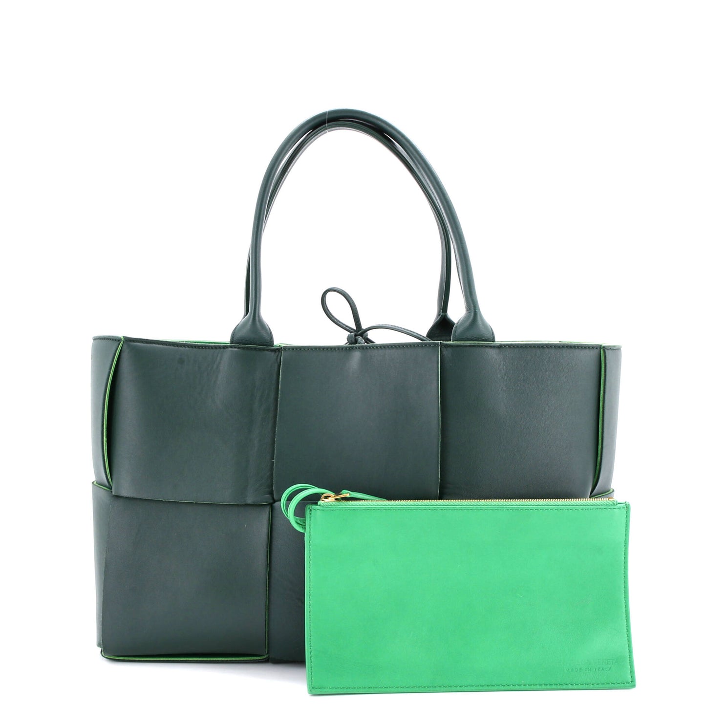 STRAPSTORY TOTE - 1578