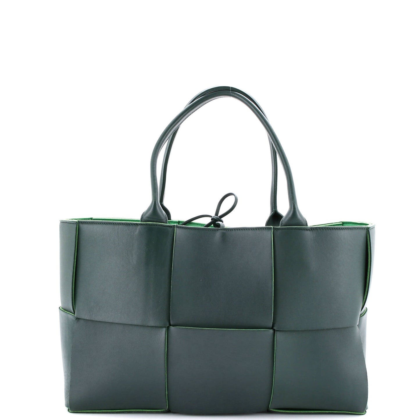 STRAPSTORY TOTE - 1578