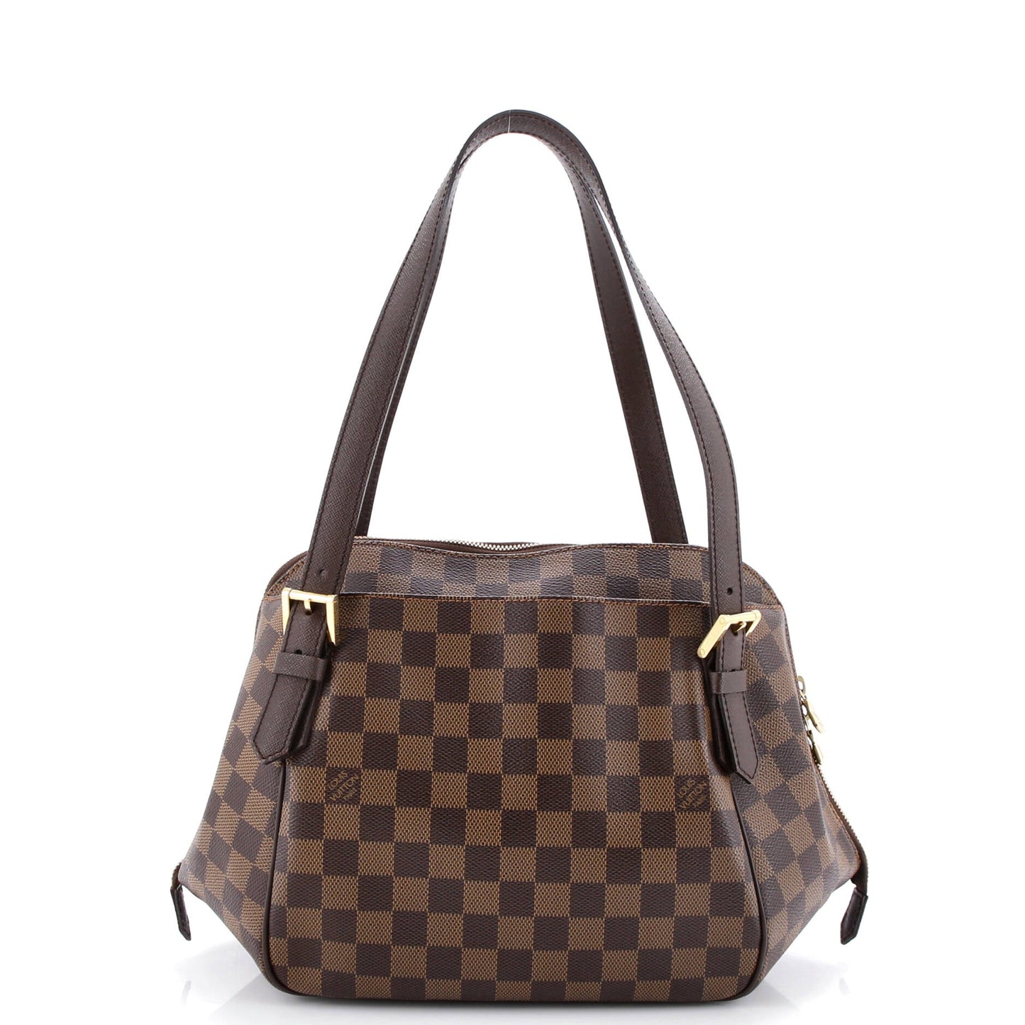 STRAPSTORY SHOULDER BAG - 1421