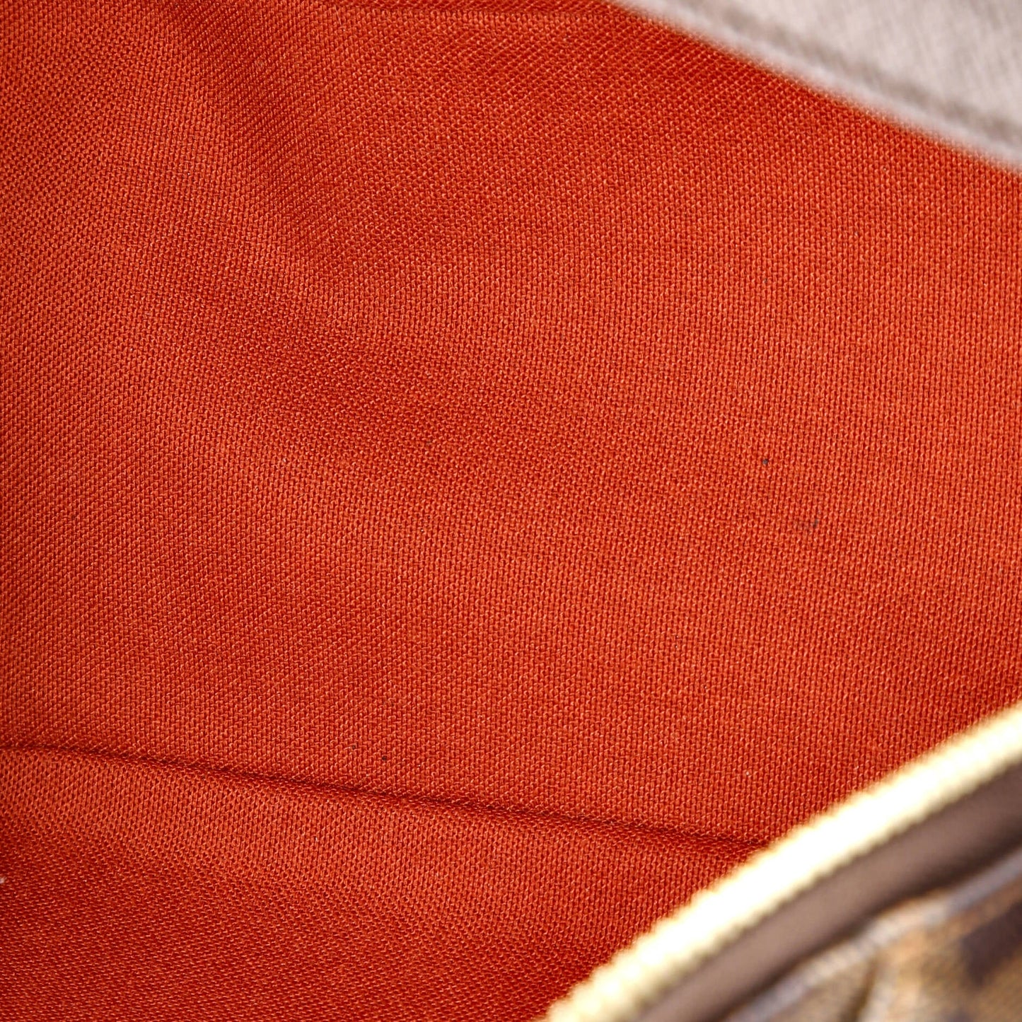 STRAPSTORY SHOULDER BAG - 1421