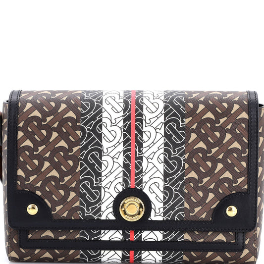 STRAPSTORY CROSSBODY BAG - 1867