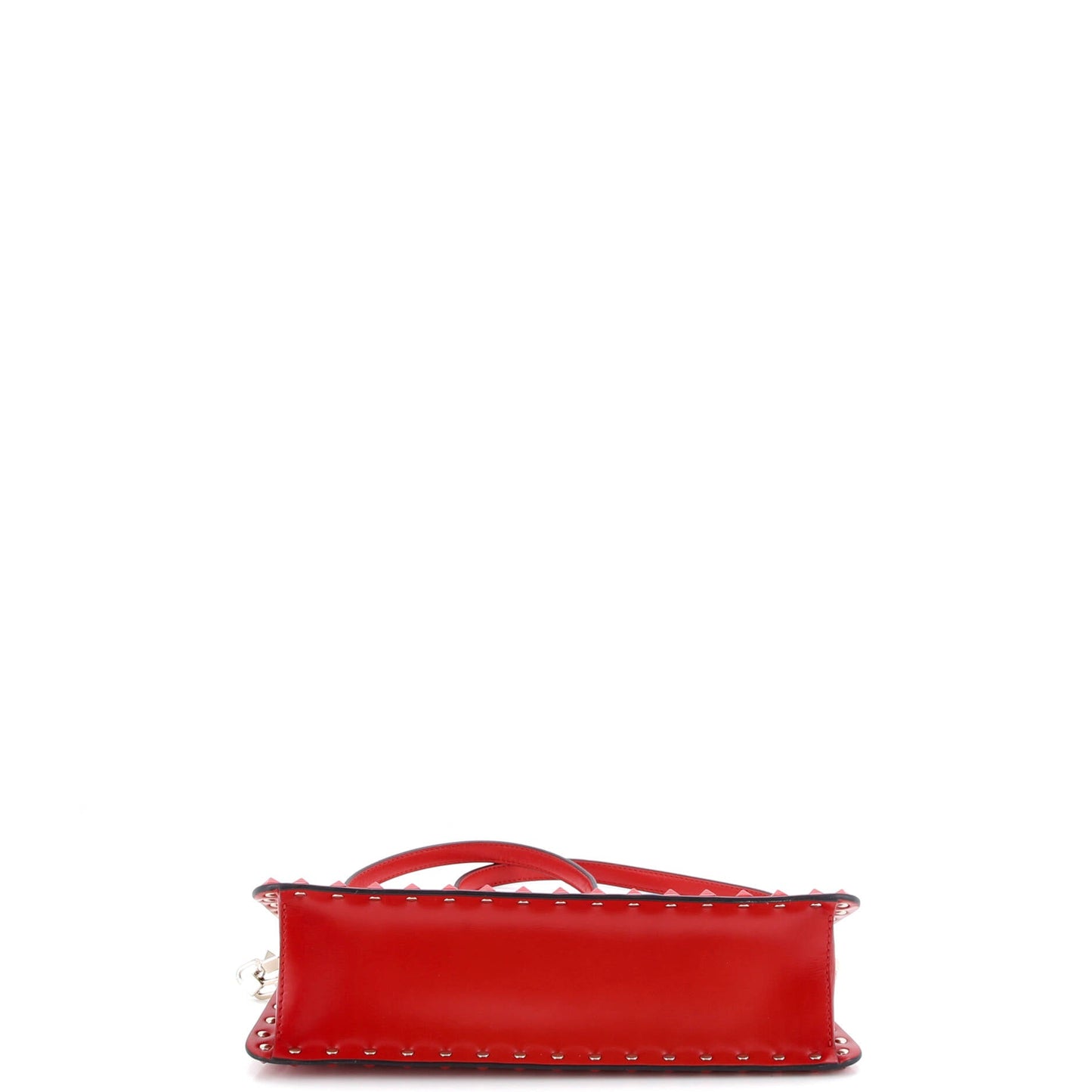 STRAPSTORY SHOULDER BAG - 1479