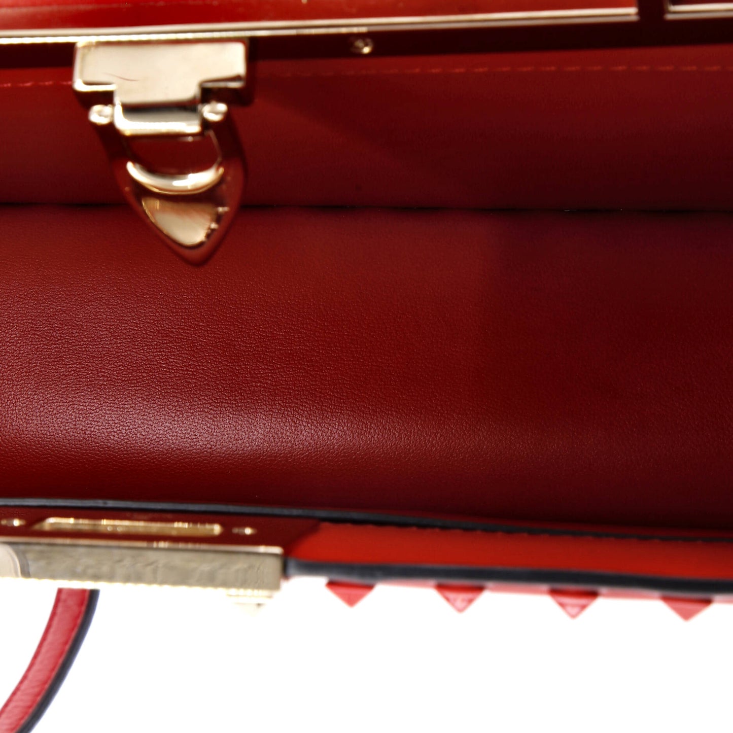 STRAPSTORY SHOULDER BAG - 1479