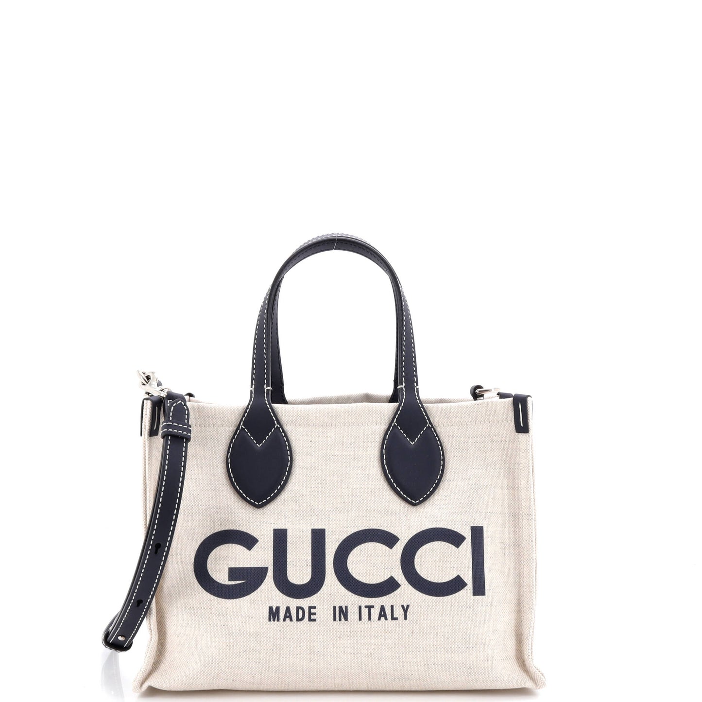 STRAPSTORY SHOULDER BAG - 1482