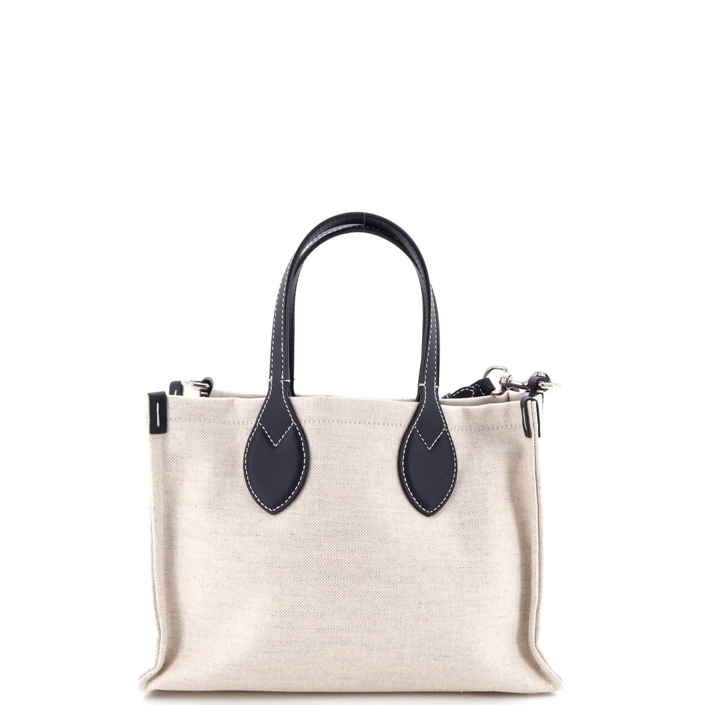 STRAPSTORY SHOULDER BAG - 1482