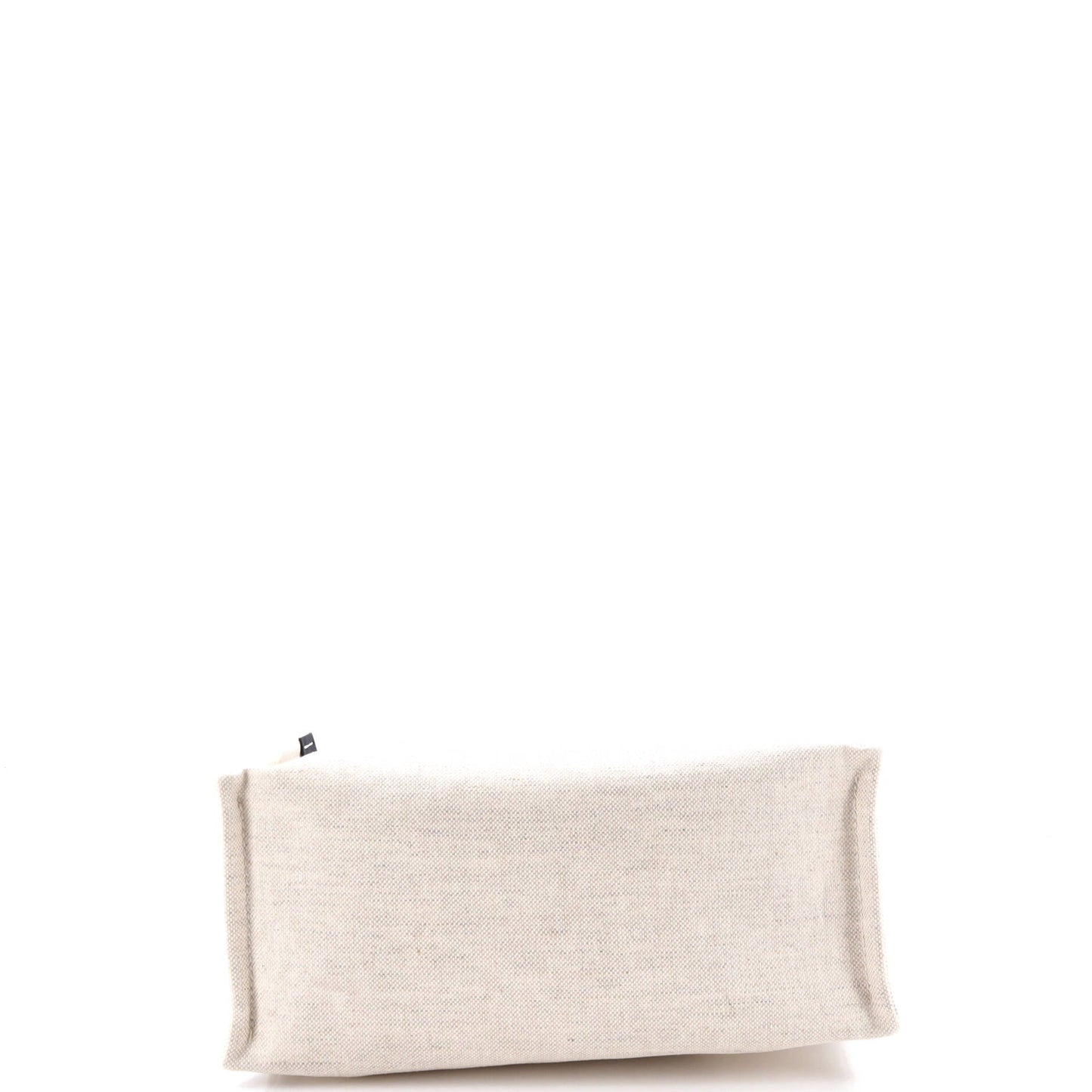 STRAPSTORY SHOULDER BAG - 1482