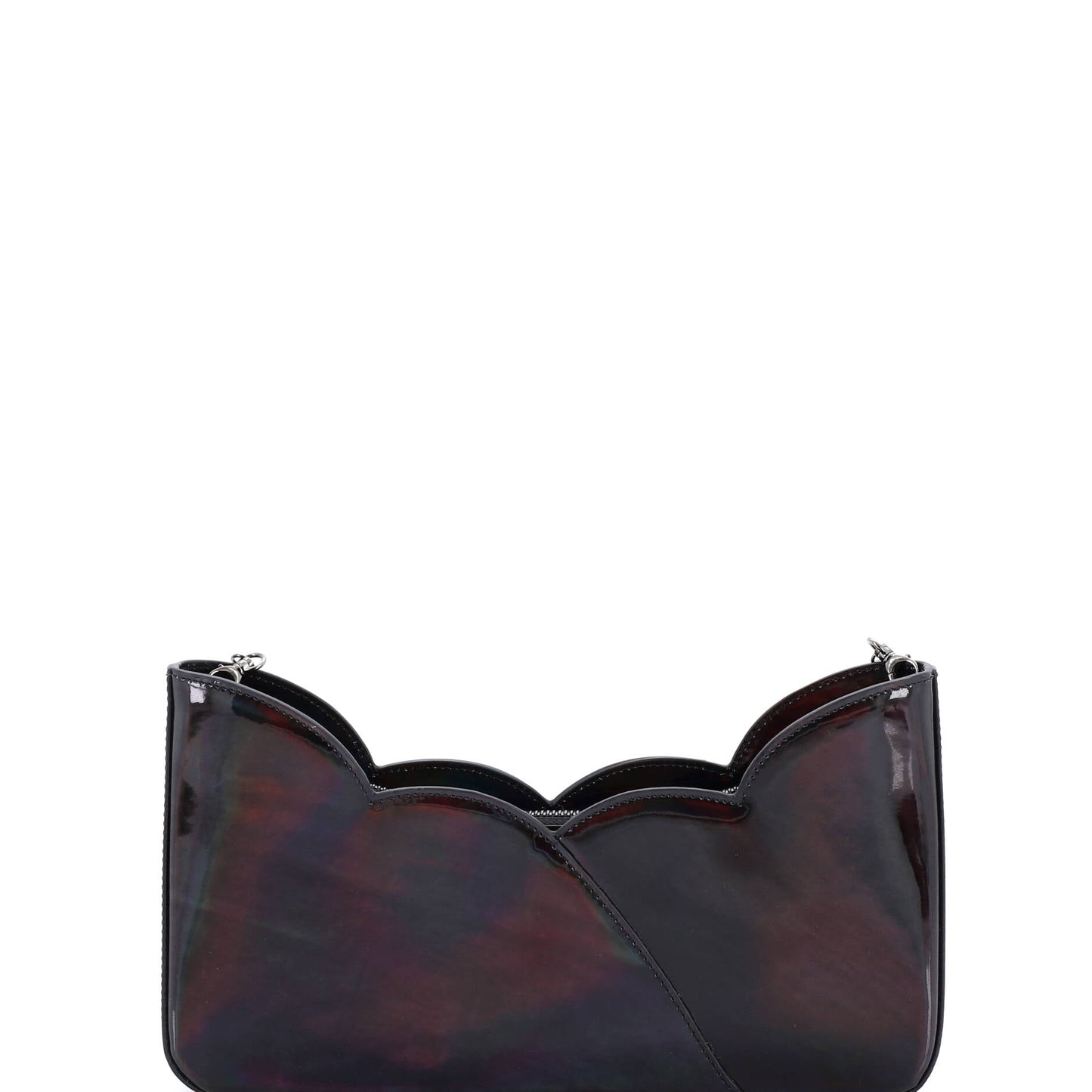 STRAPSTORY SHOULDER BAG - 1683