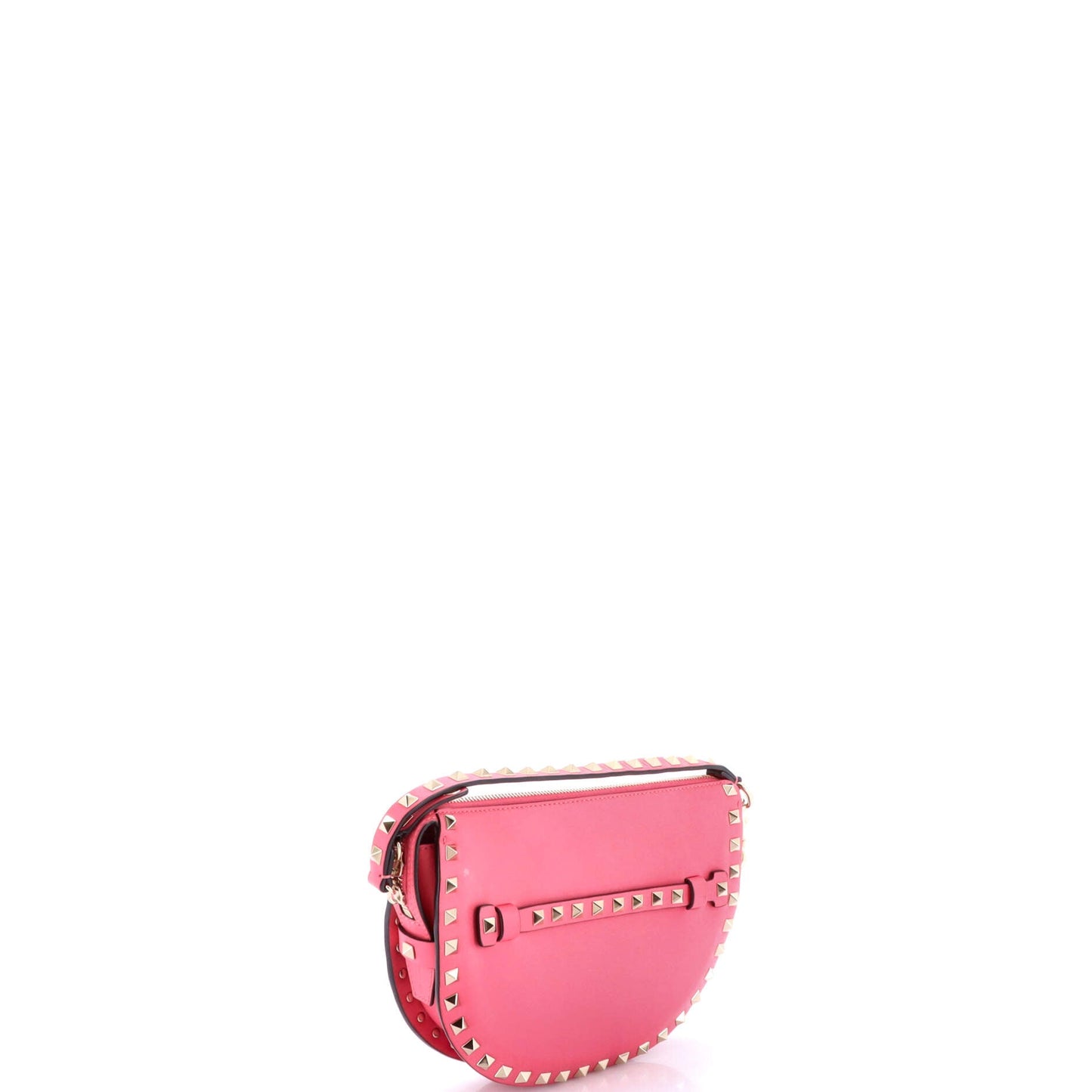 STRAPSTORY SHOULDER BAG - 1485