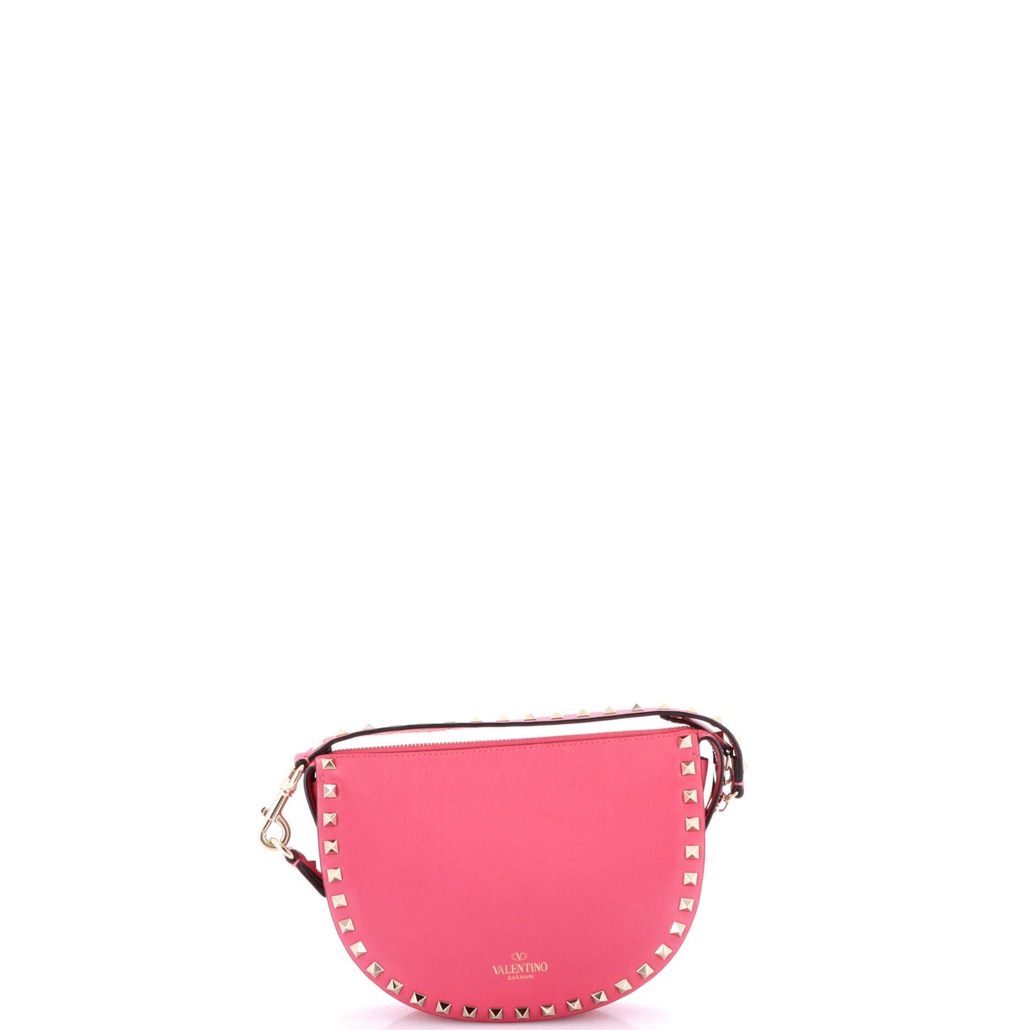 STRAPSTORY SHOULDER BAG - 1485