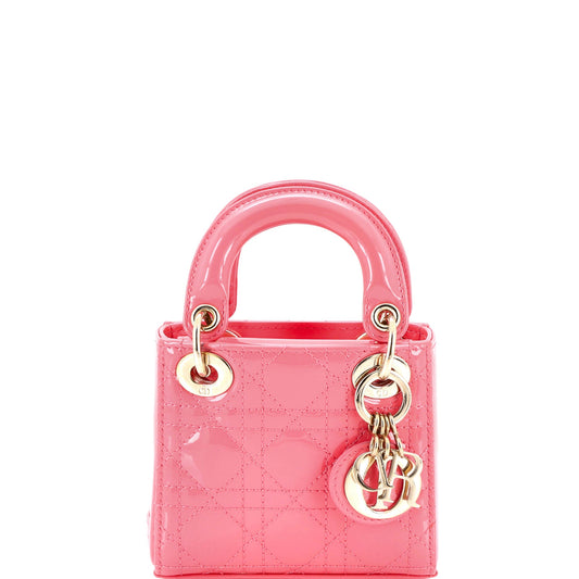 STRAPSTORY CROSSBODY BAG - 1774