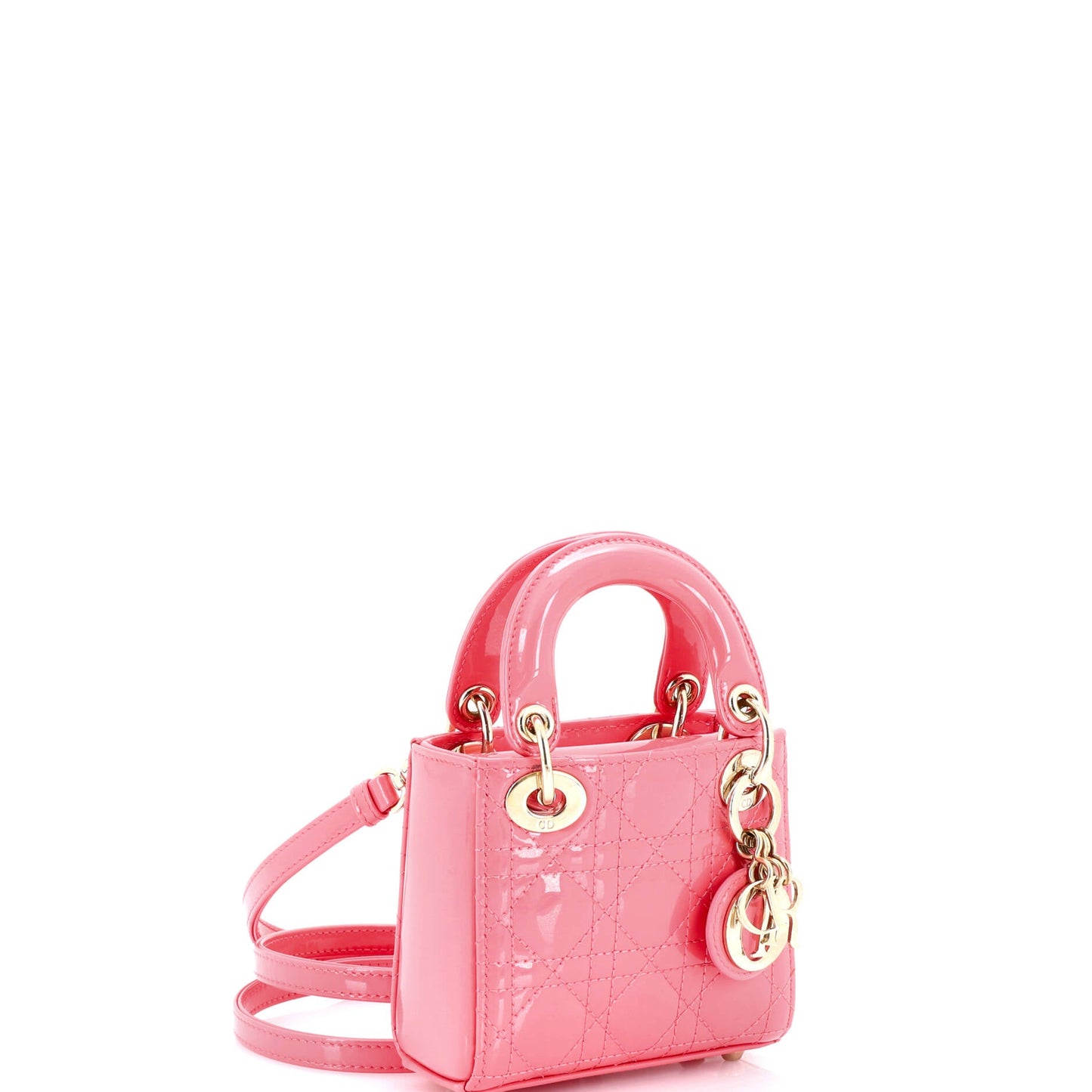 STRAPSTORY CROSSBODY BAG - 1774