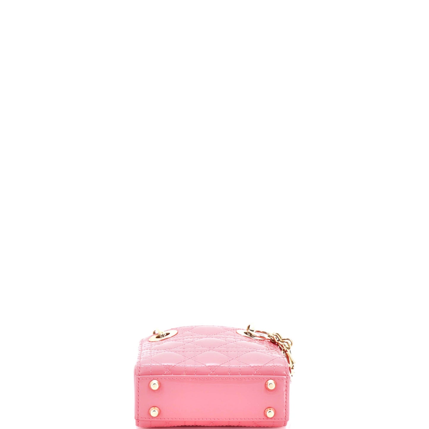 STRAPSTORY CROSSBODY BAG - 1774