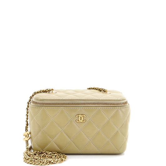 STRAPSTORY CROSSBODY BAG - 1789