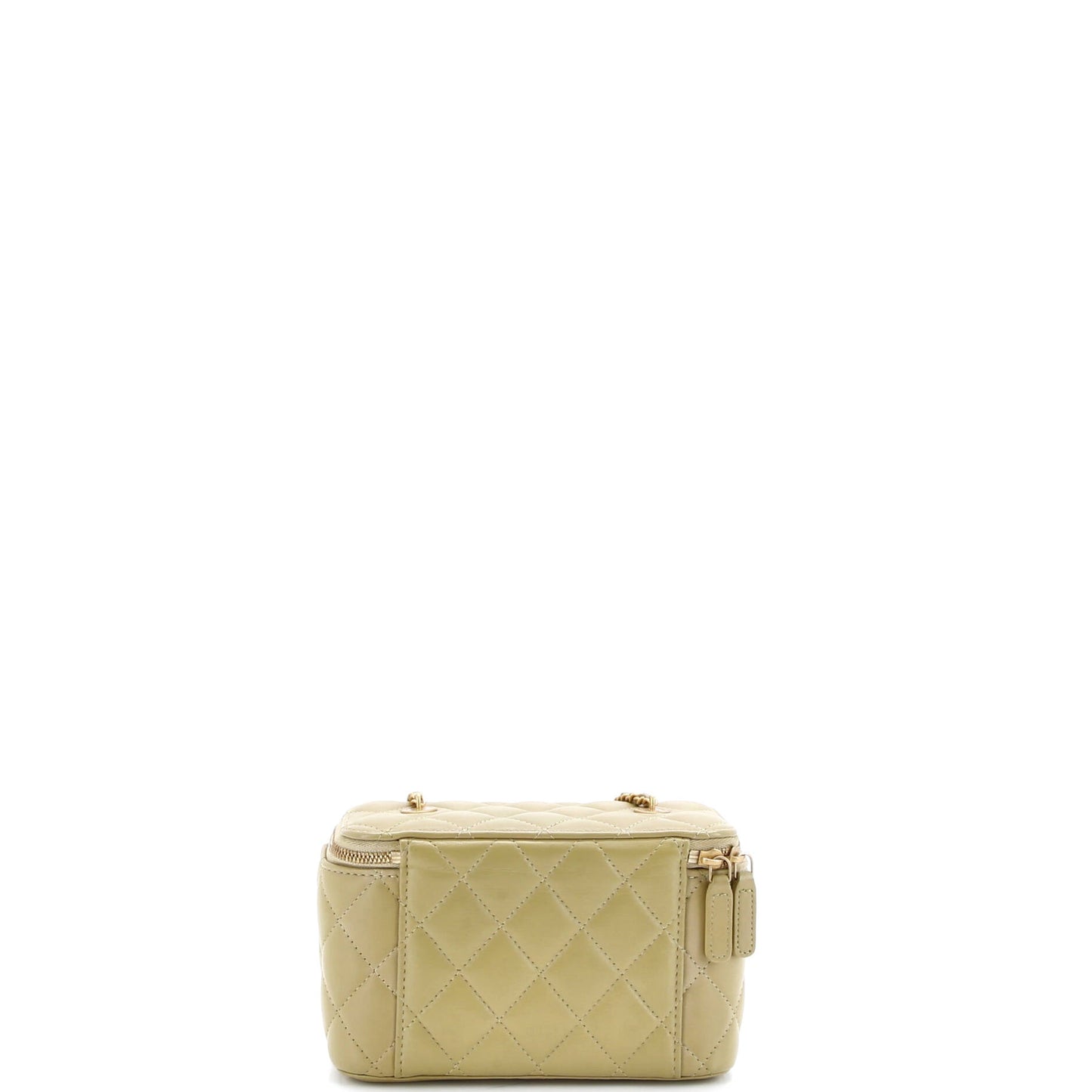 STRAPSTORY CROSSBODY BAG - 1789