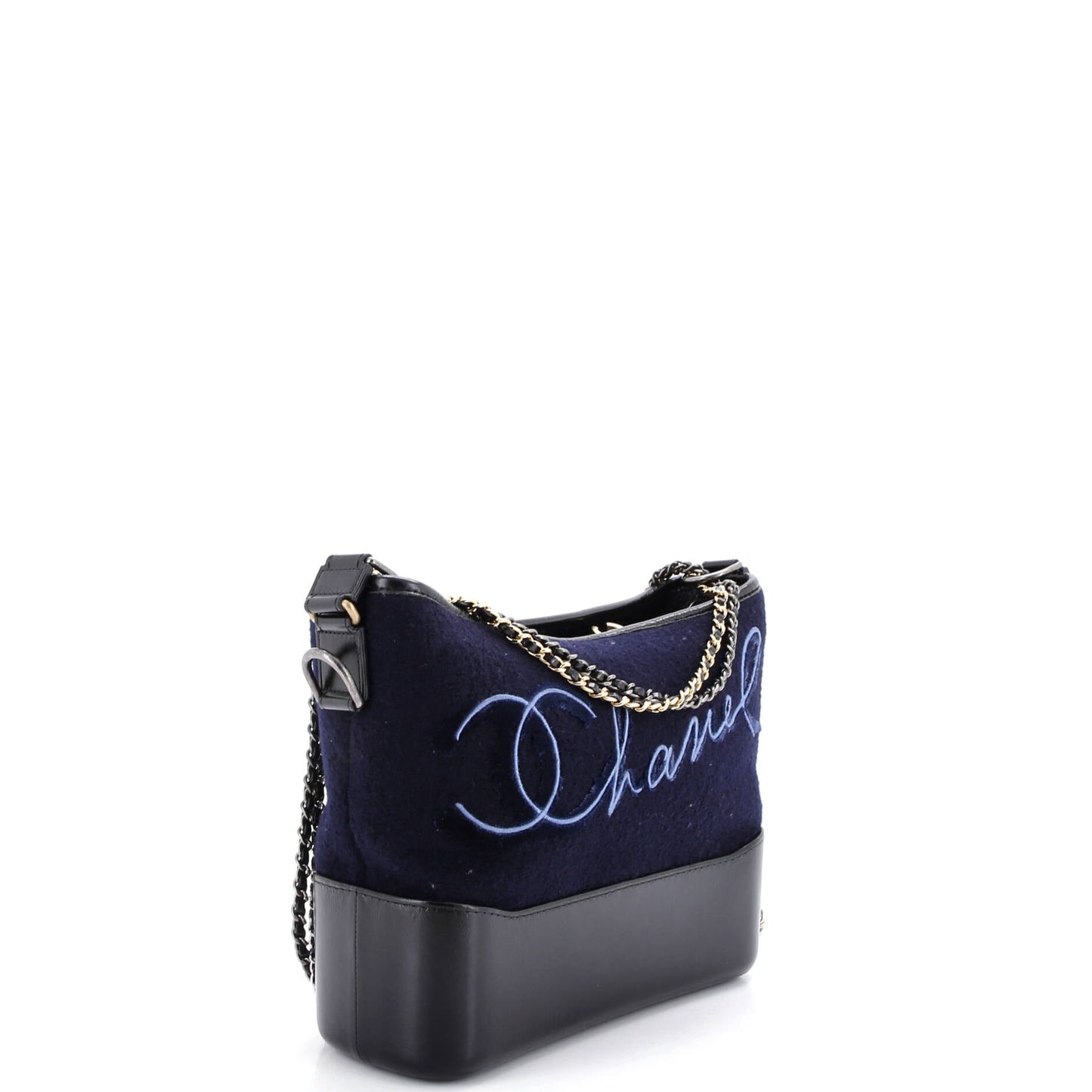 STRAPSTORY HOBO - 282