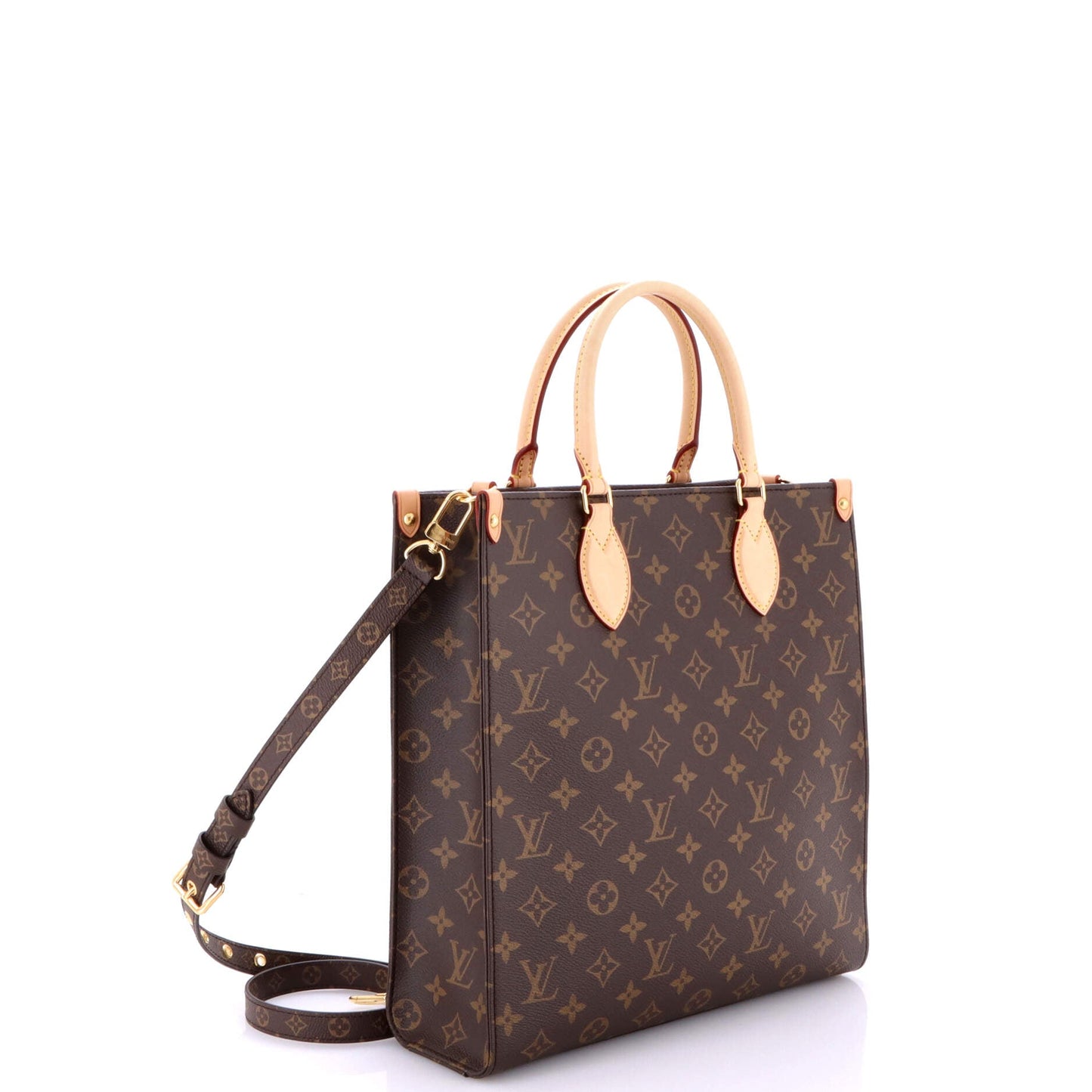 STRAPSTORY SHOULDER BAG - 1682