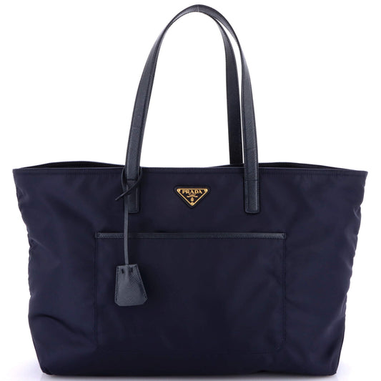 STRAPSTORY TOTE - 2281