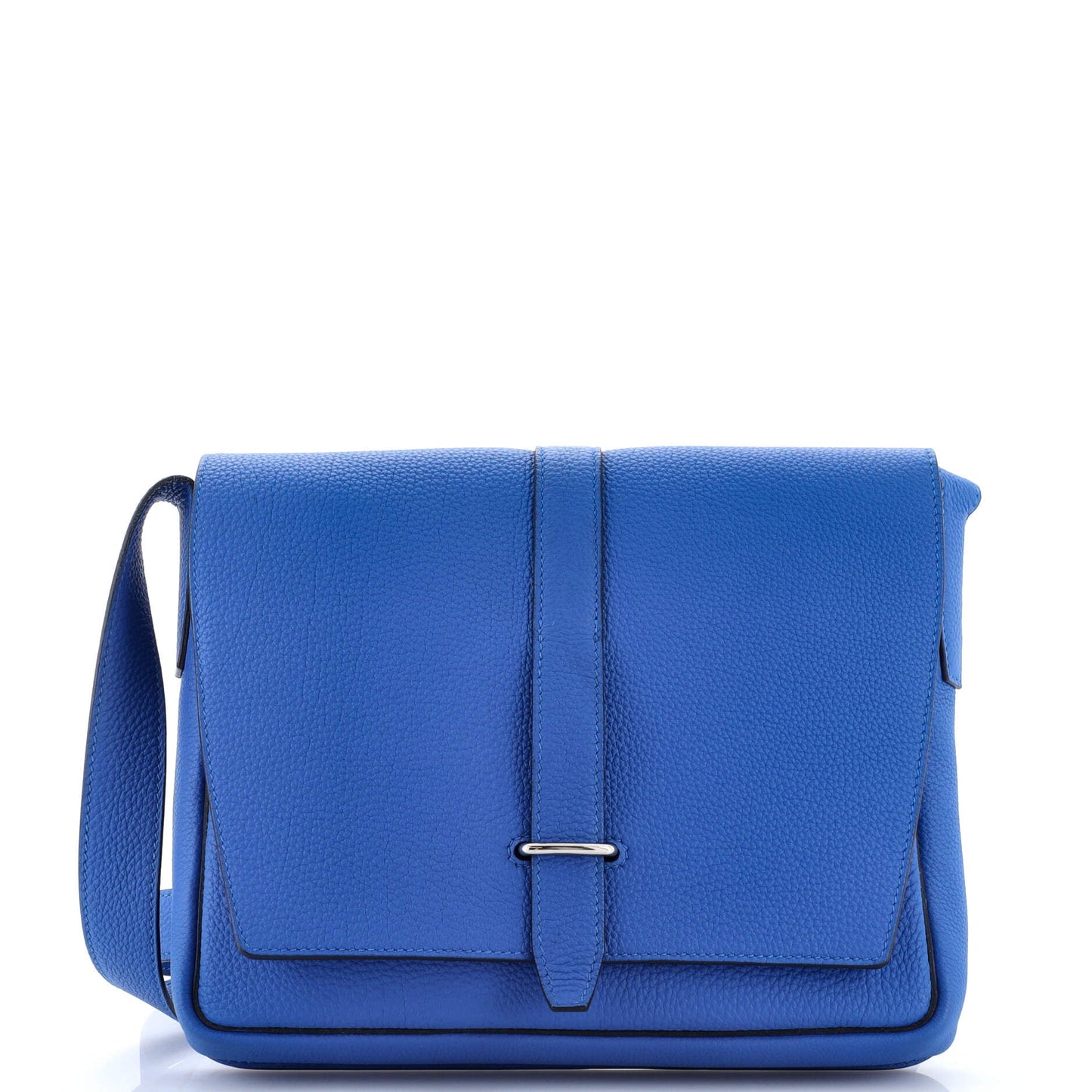 STRAPSTORY MESSENGER - 293
