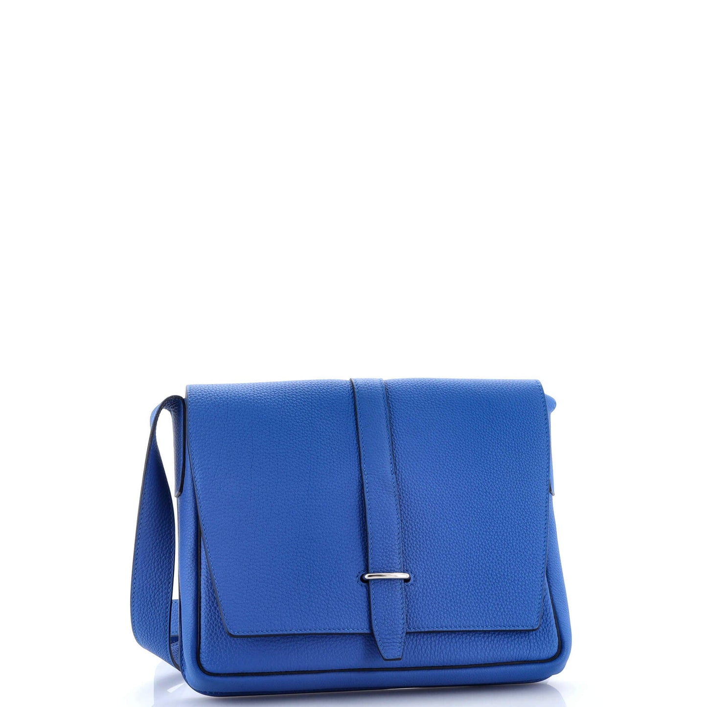 STRAPSTORY MESSENGER - 293