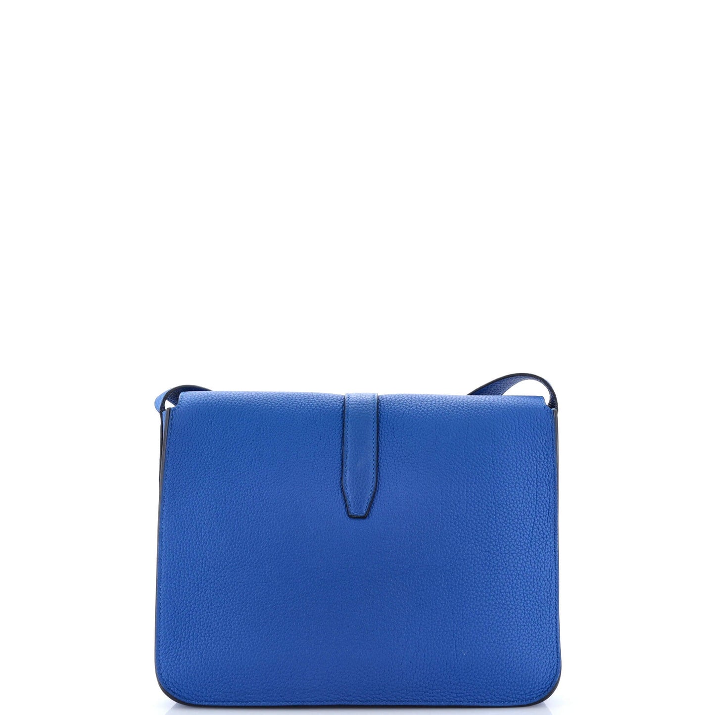 STRAPSTORY MESSENGER - 293
