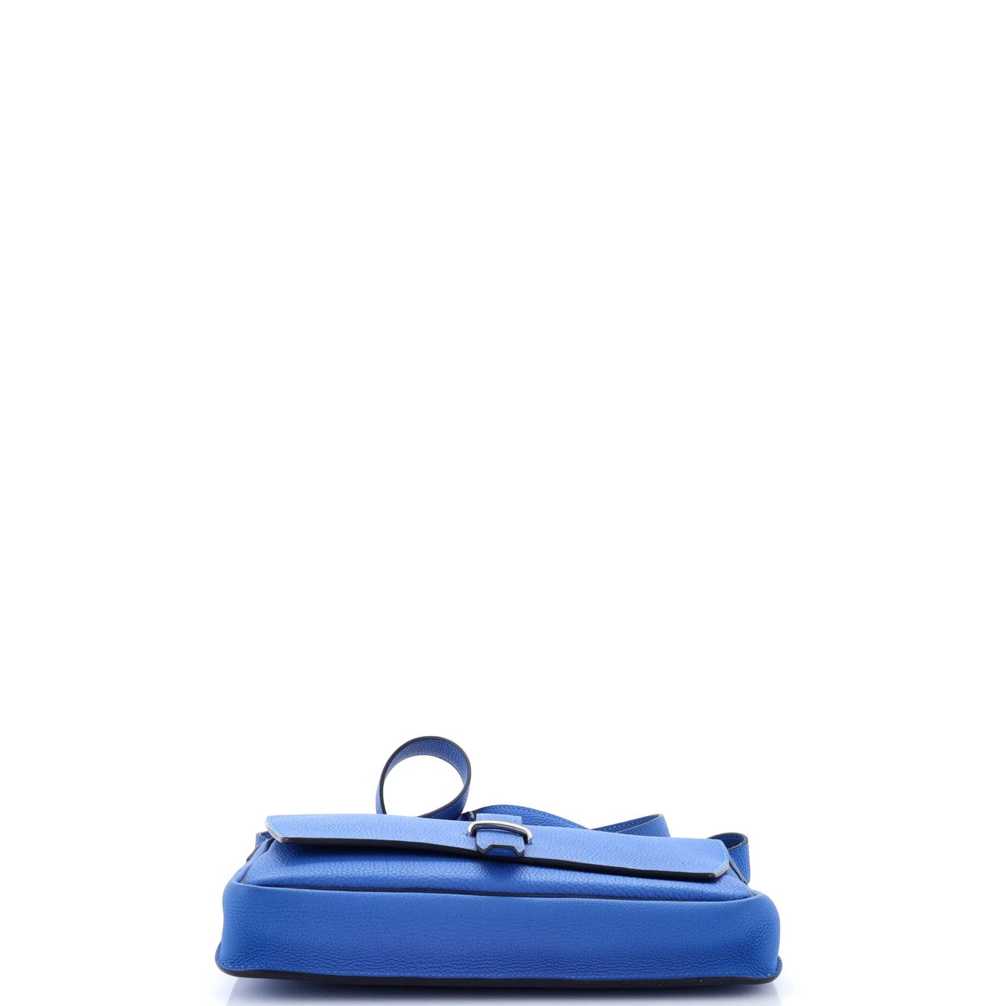 STRAPSTORY MESSENGER - 293