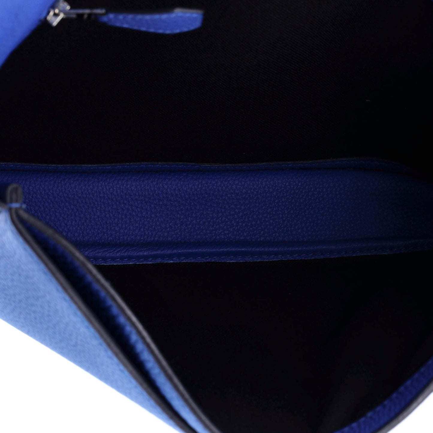 STRAPSTORY MESSENGER - 293