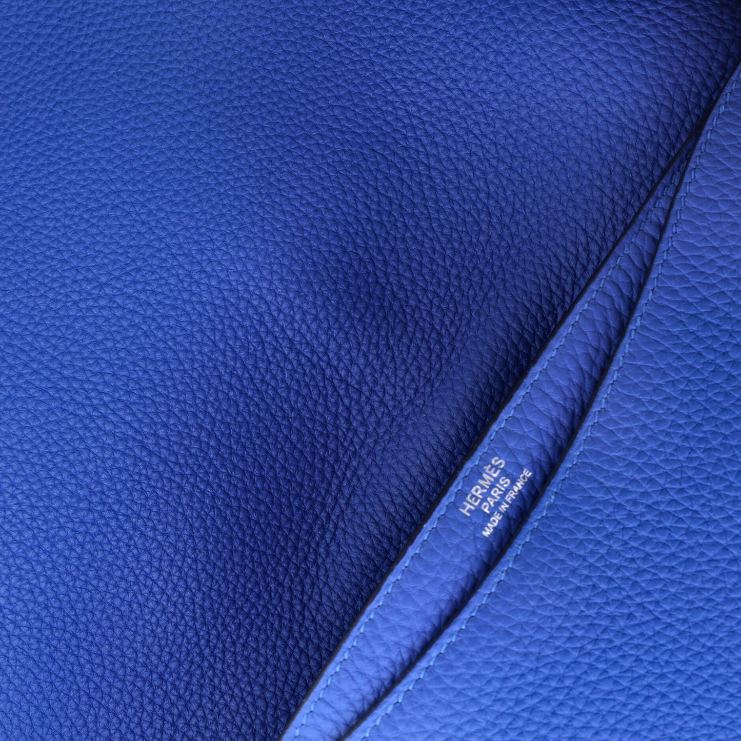 STRAPSTORY MESSENGER - 293