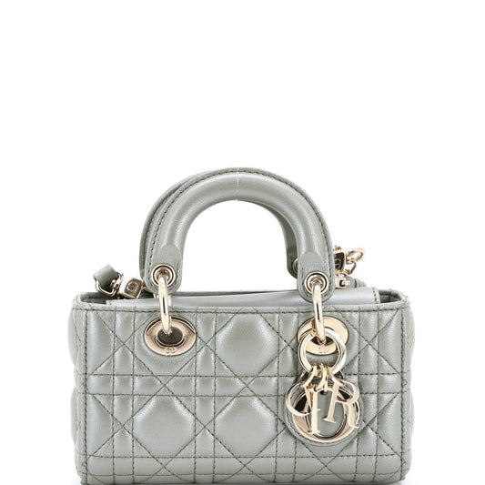 STRAPSTORY TOP HANDLE - 706