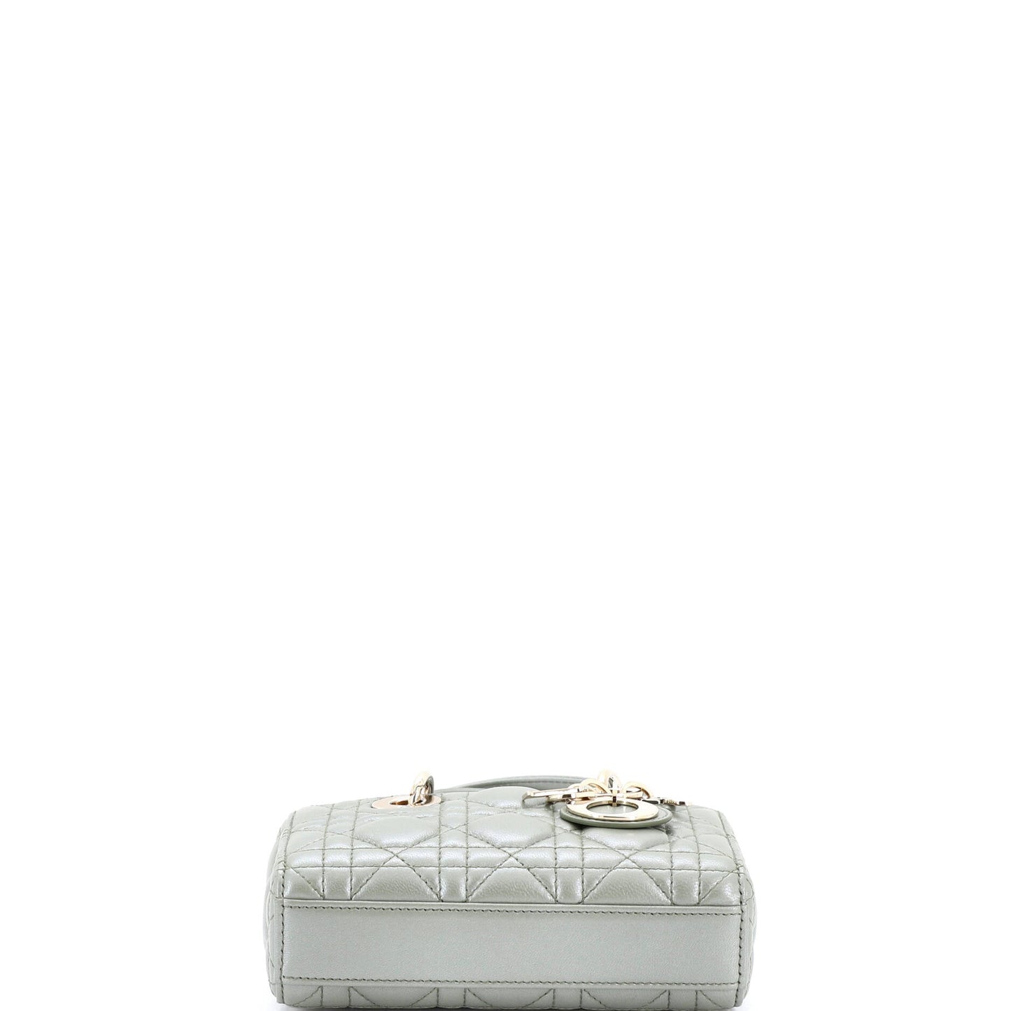 STRAPSTORY TOP HANDLE - 706