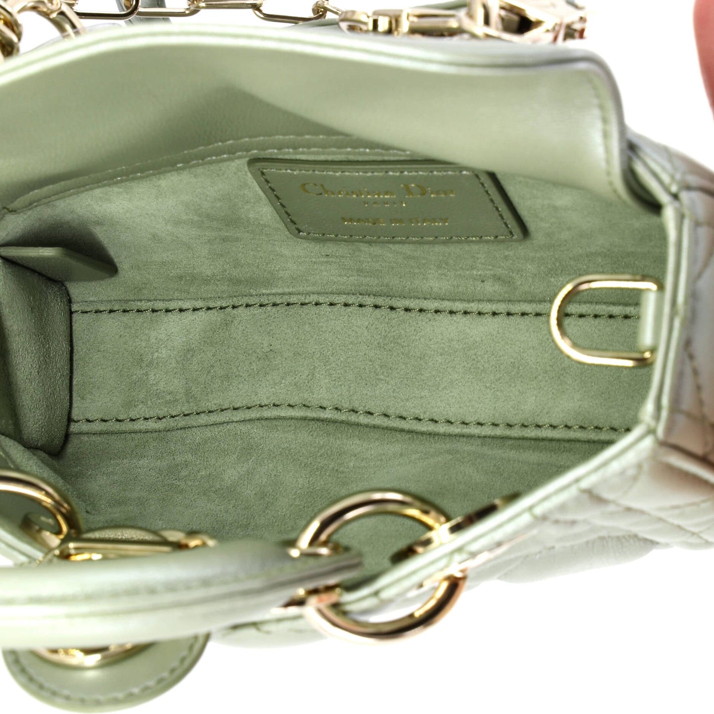 STRAPSTORY TOP HANDLE - 706