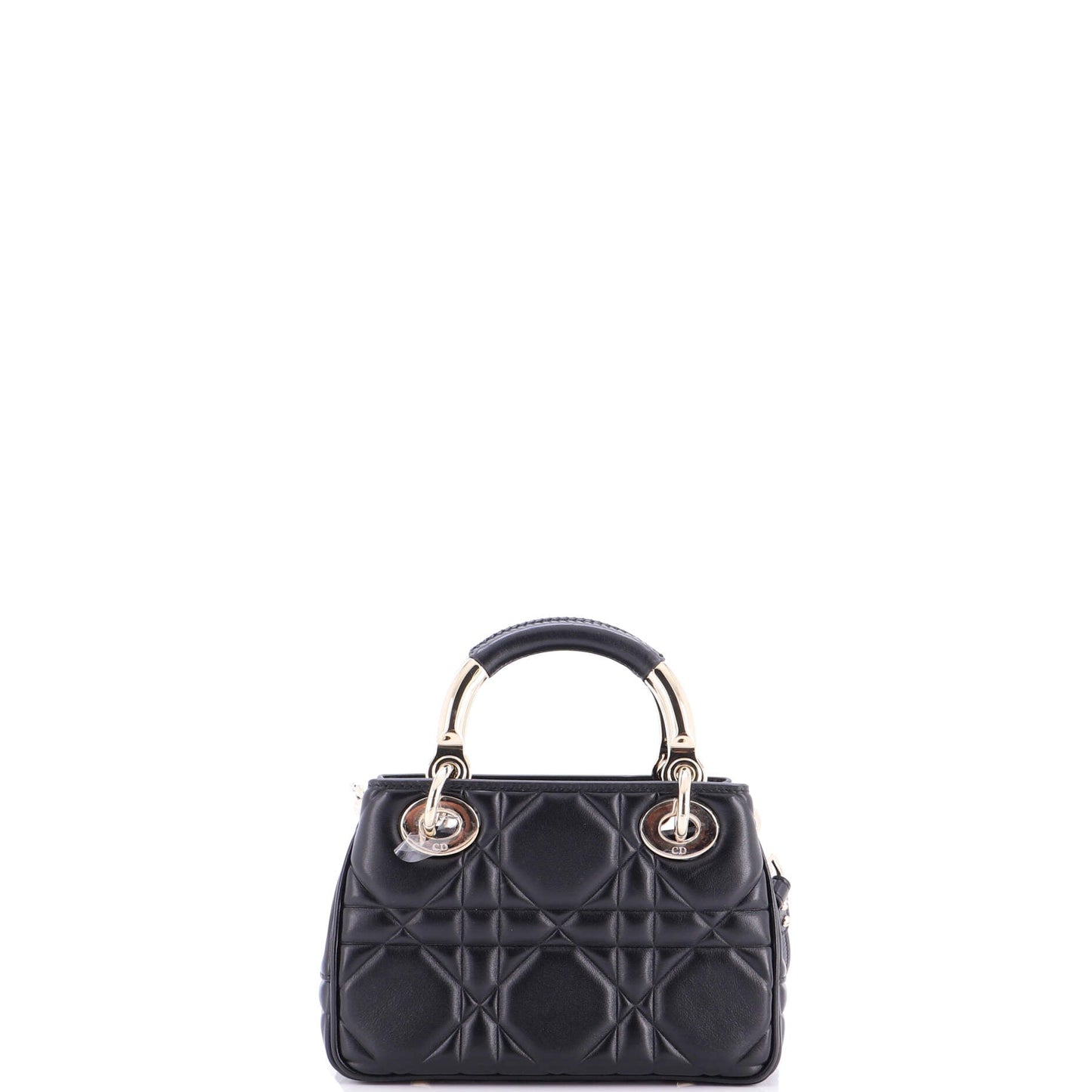 STRAPSTORY SHOULDER BAG - 1417