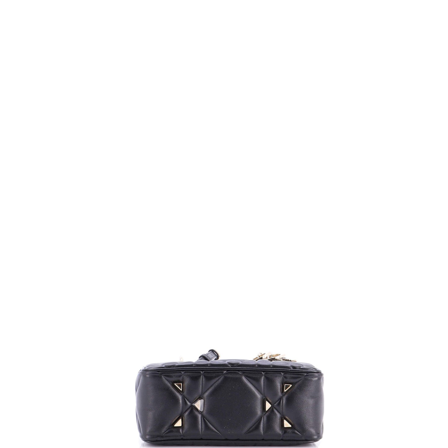 STRAPSTORY SHOULDER BAG - 1417