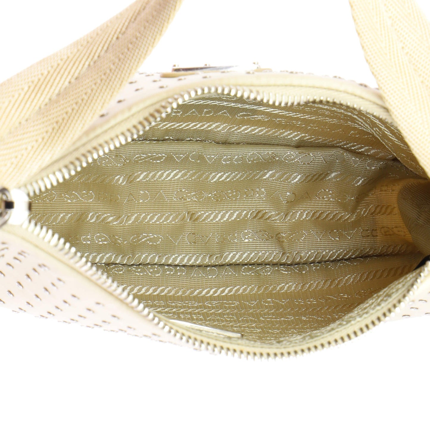 STRAPSTORY SHOULDER BAG - 1436