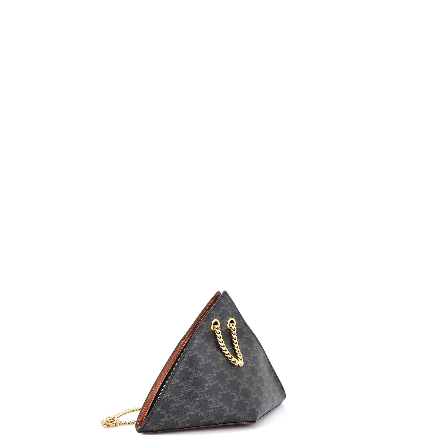 STRAPSTORY SHOULDER BAG - 1558