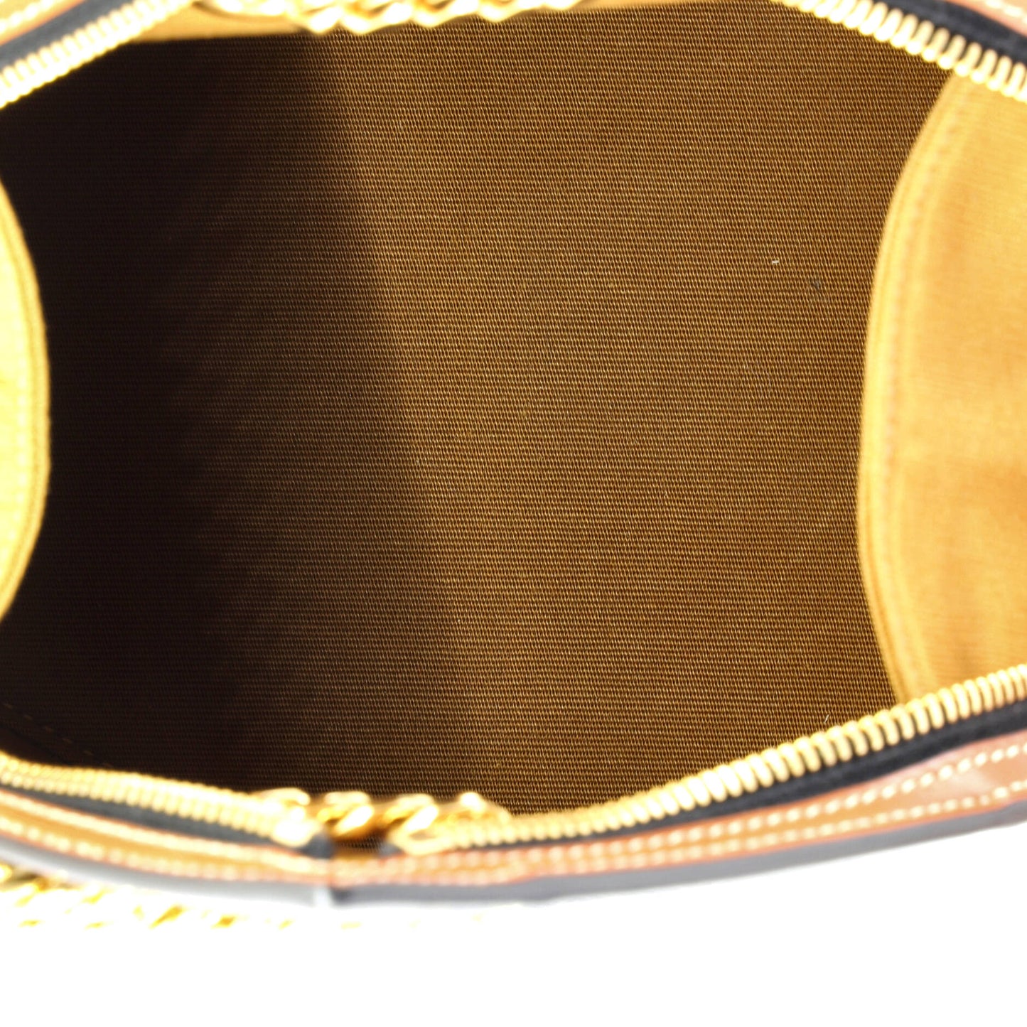 STRAPSTORY SHOULDER BAG - 1558