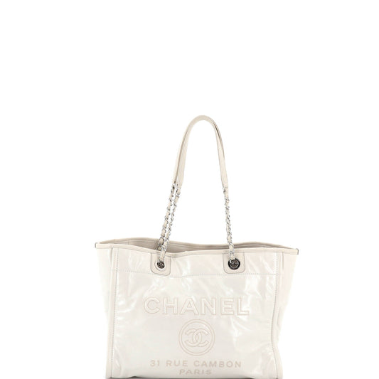 STRAPSTORY TOTE - 871