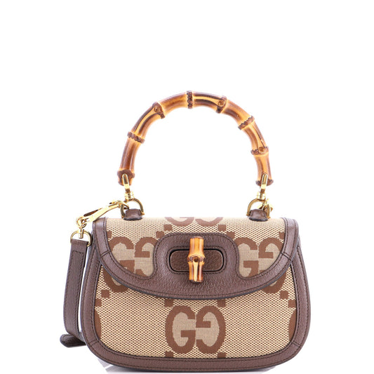STRAPSTORY TOP HANDLE - 700