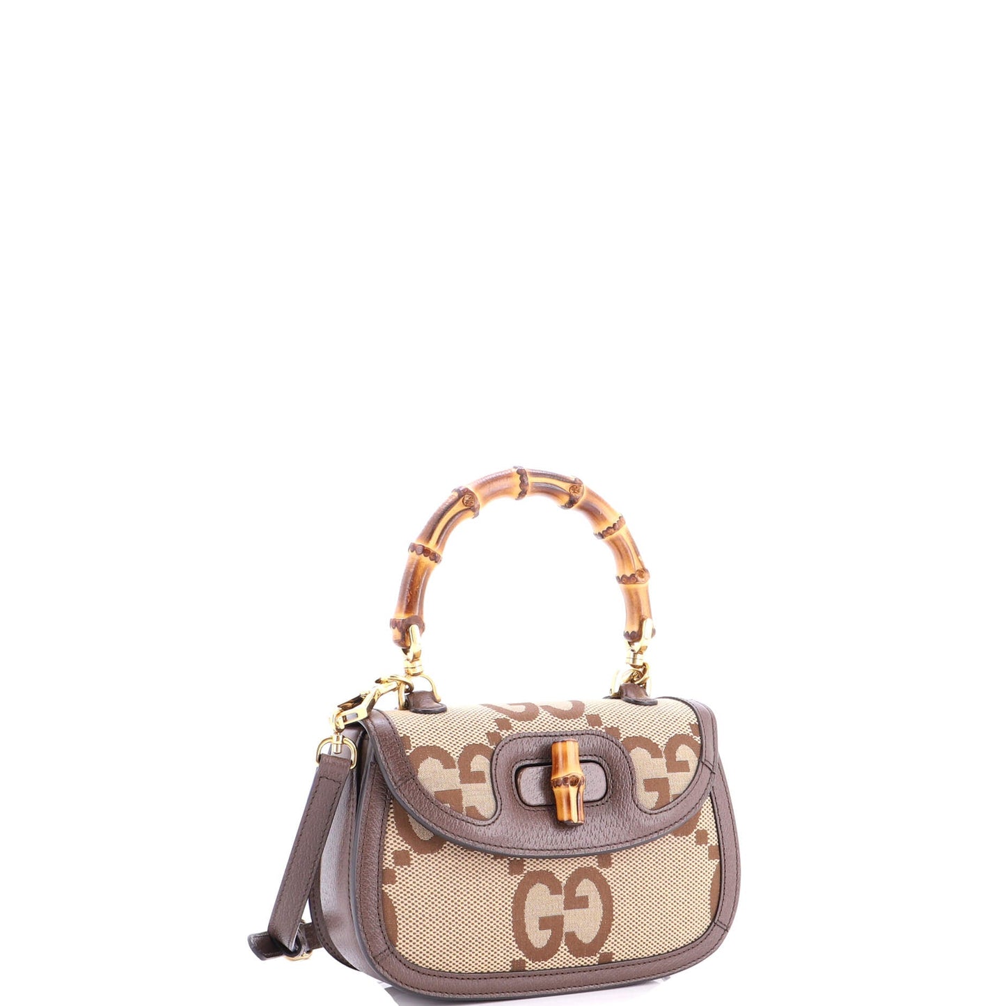 STRAPSTORY TOP HANDLE - 700