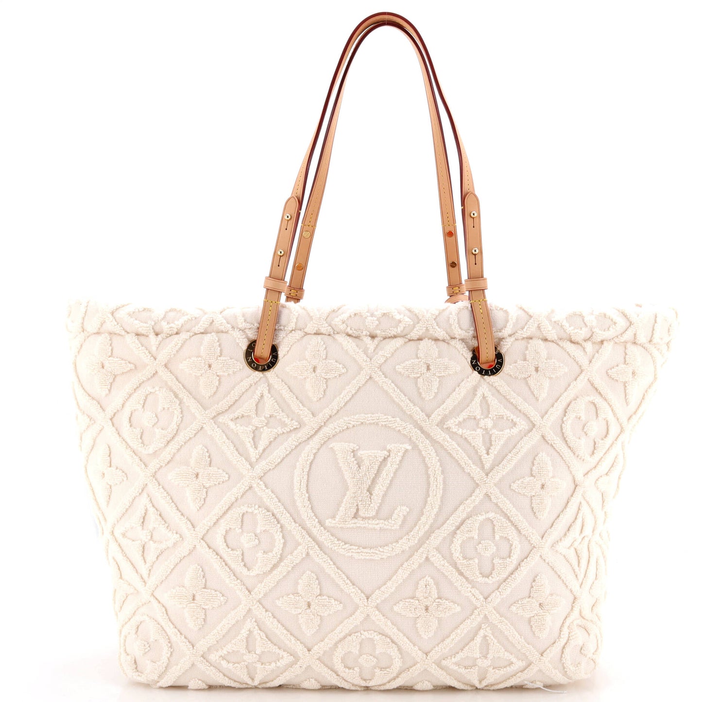 STRAPSTORY TOTE - 930