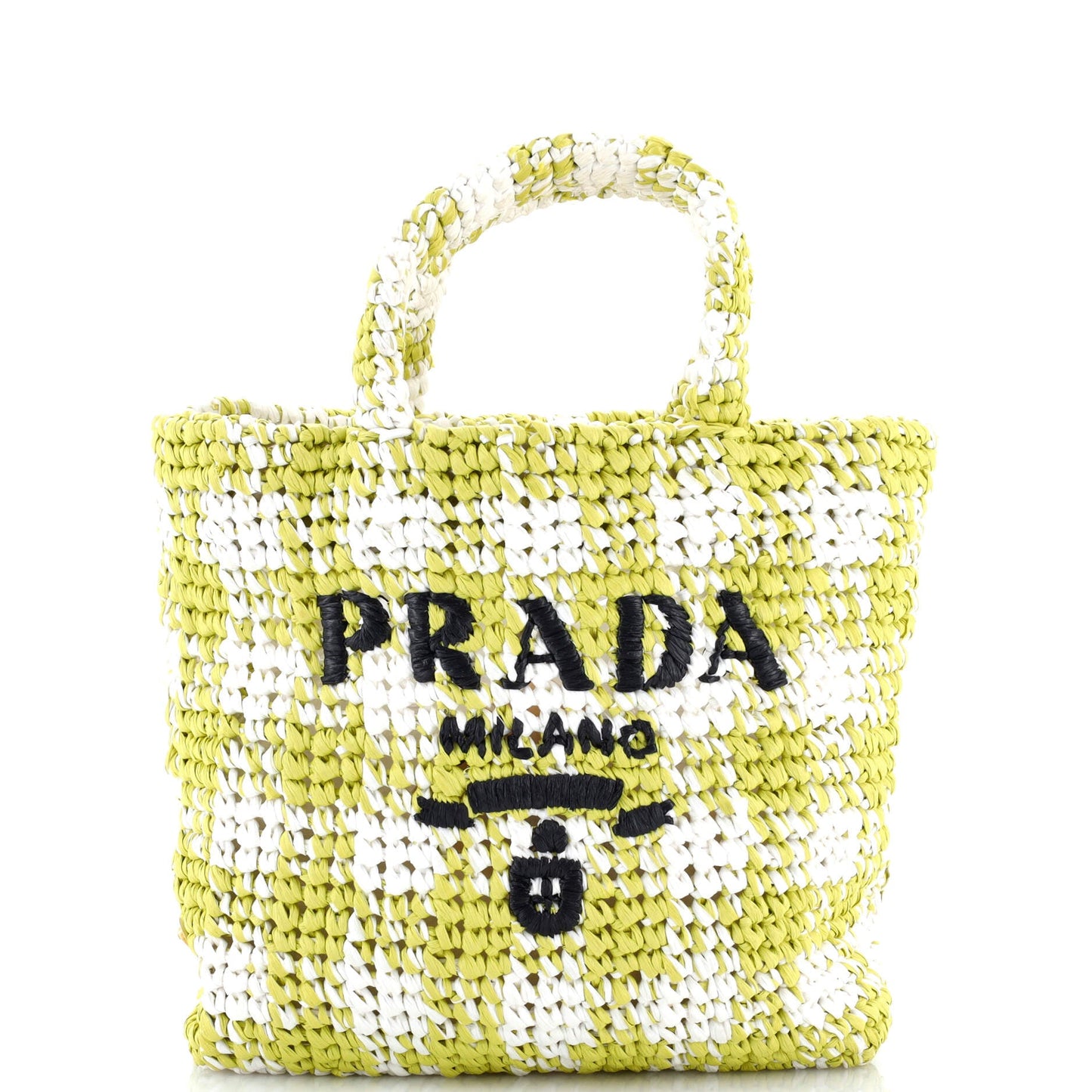 STRAPSTORY TOTE - 813