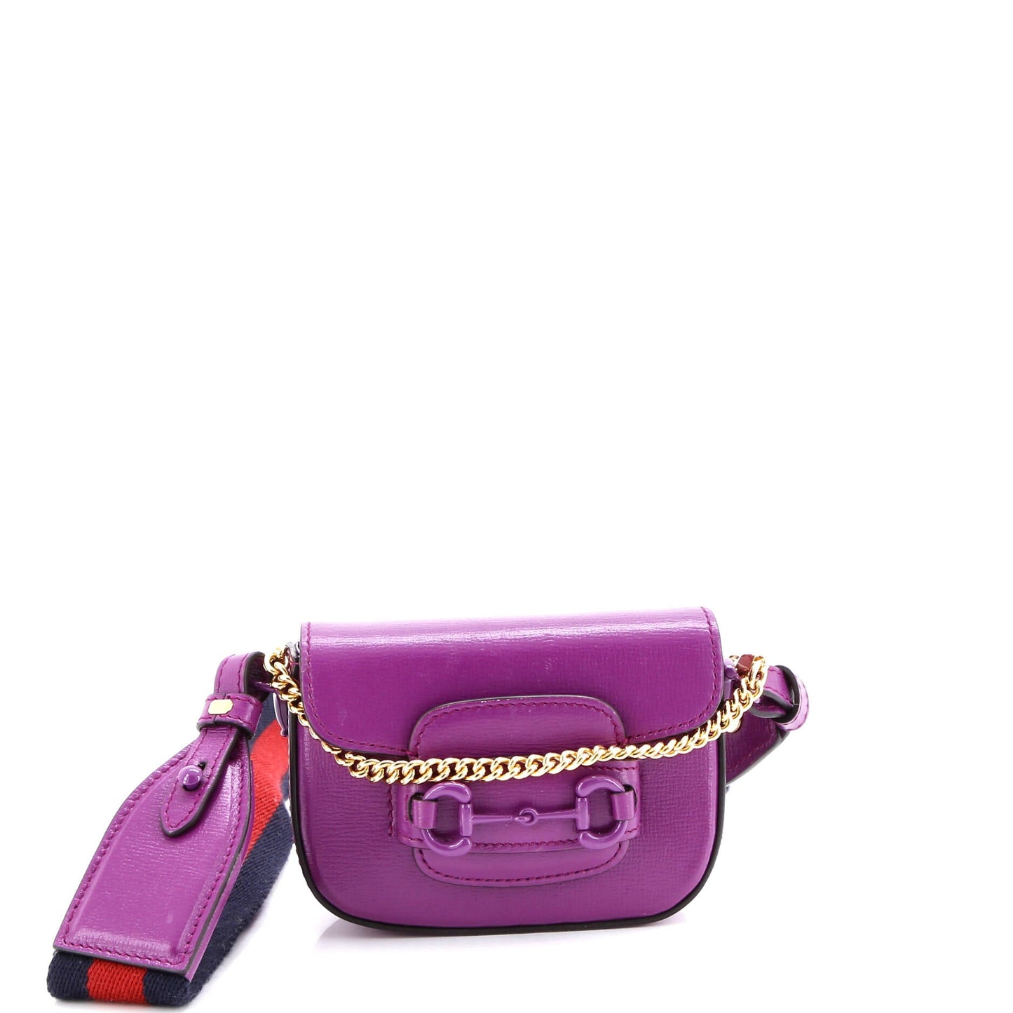 STRAPSTORY CROSSBODY BAG - 1733