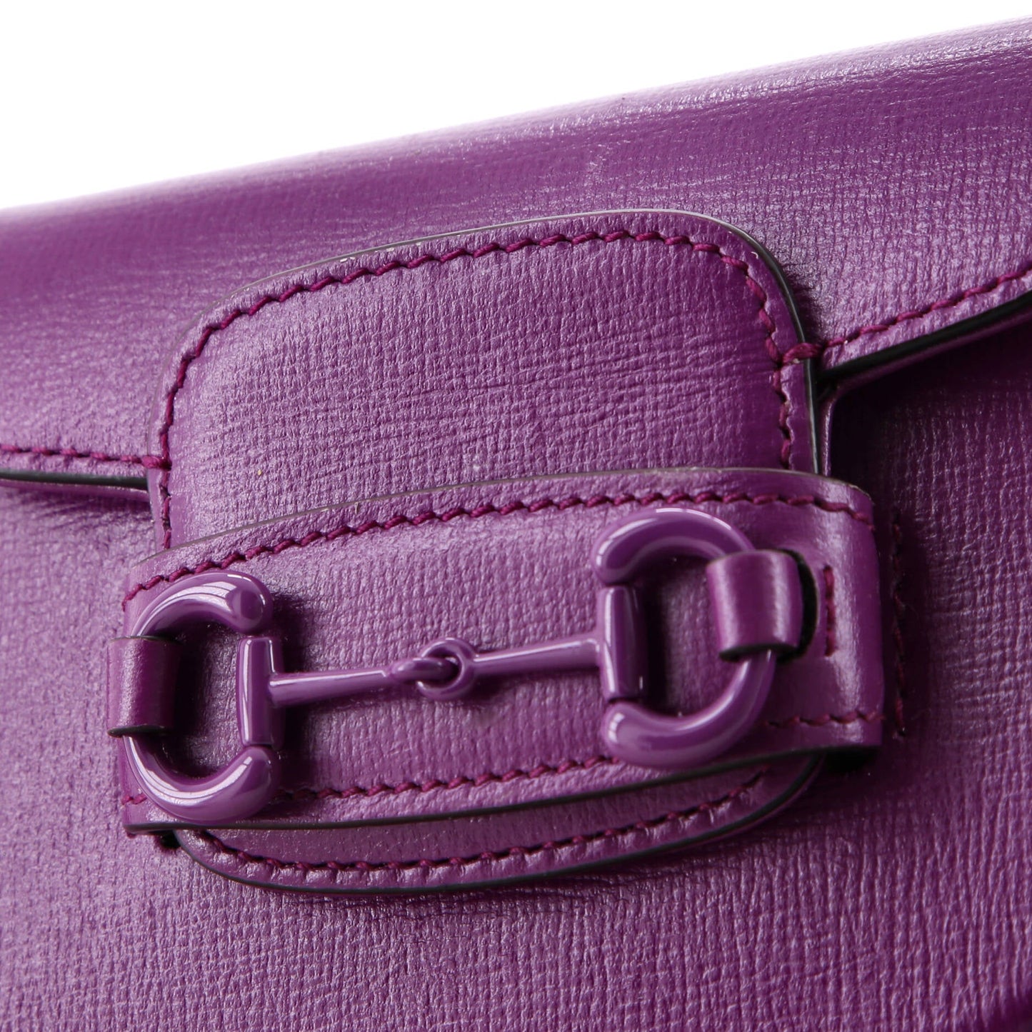 STRAPSTORY CROSSBODY BAG - 1733