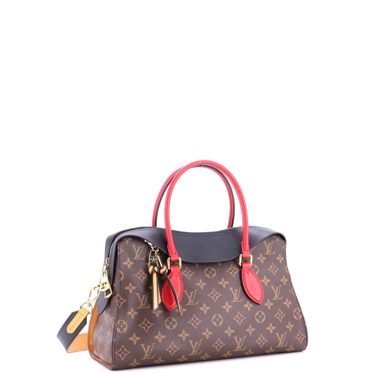 STRAPSTORY SATCHEL - 730